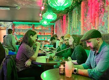 norway/preikestolen/bar/aloha-stavanger