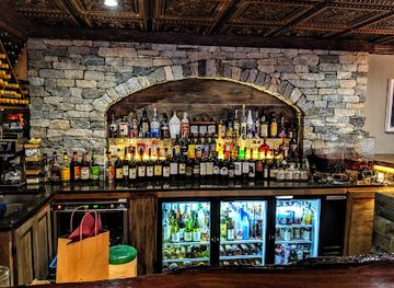 massachusetts/plymouth-county/bar/sip-at-1620-wine-bar