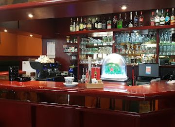 slovenia/carinthia/bar/dnevni-bar-scurek-iztok-scurek-s-p