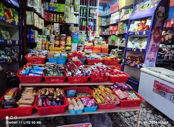 afghanistan/kunduz/bar/