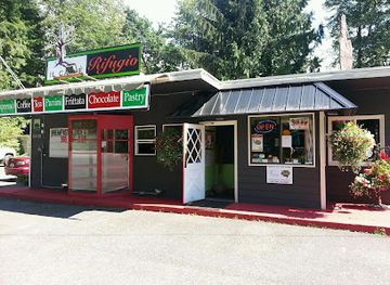 washington/mount-baker/bar/rifugio-s-country-italian-cuisine