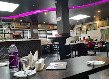 india/meghalaya/bar/mikado-restaurant