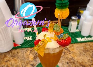 the-bahamas/berry-islands/bar/orgazum-s-bar-grill