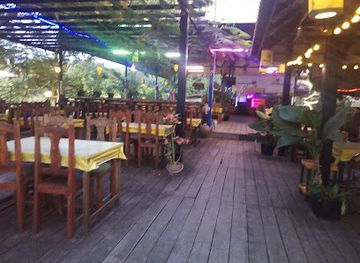 laos/sainyabuli-province/bar/raan-sai-nam-kaen-wiw