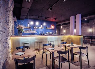 switzerland/lucerne/lake-lucerne/bar/blok-bar