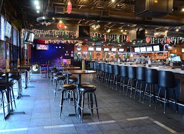florida/northeast-florida/bar/cliffs-bar-grill