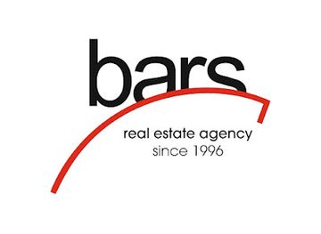 armenia/lori-highlands/bar/bars-llc