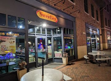 maryland/frederick/bar/truth-and-beauty