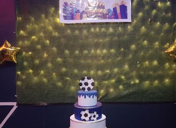 ecuador/sierra/bar/bar-entre-copas