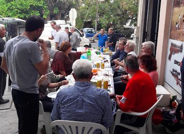 cyprus/mesaoria-plain/bar/live-bar