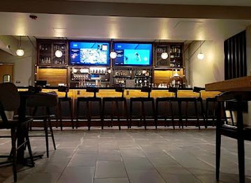 south-dakota/deadwood/bar/best-brews