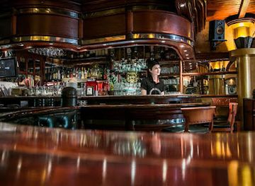 serbia/smederevo/bar/cafe-marilyn