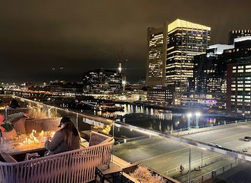massachusetts/boston/bar/rooftop-at-the-envoy