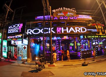 thailand/phuket/patong/bar/rock-hard-s-crazy-girls