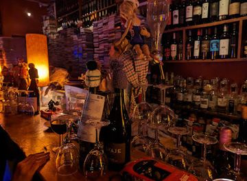 france/paris/le-marais/bar/bubar