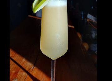 chile/araucania-region/bar/black-lounge-bar