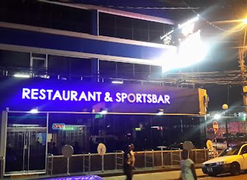 trinidad-and-tobago/arima/bar/castro-s