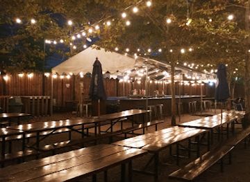 new-jersey/high-point-state-park/bar/zeppelin-hall-beer-garden