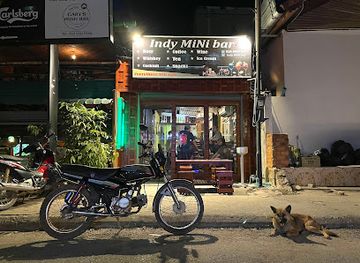 laos/xaisomboun-province/bar/indy-mini-bar