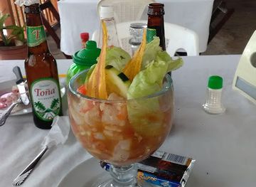 nicaragua/chontales-hills/bar/la-tonga