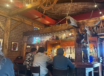 minnesota/gunflint-trail/bar/the-raven