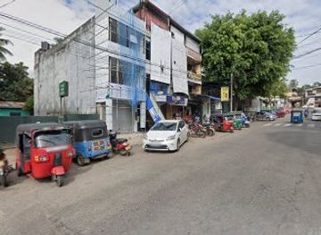 sri-lanka/badulla-district/bar/royal-beer-garden