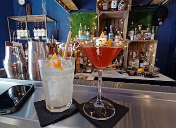 france/brittany-coast/bar/le-domaine-des-pepites