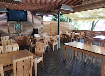 bulgaria/pleven/bar/gavril-bar-grille