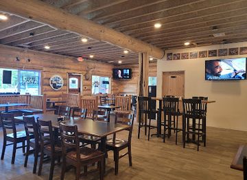 montana/the-cabinet-mountains/bar/hereford-bar-grill