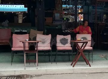 thailand/pattaya/jomtien-beach/bar/dodo-bar