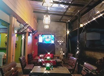 thailand/ranong/bar/cactus