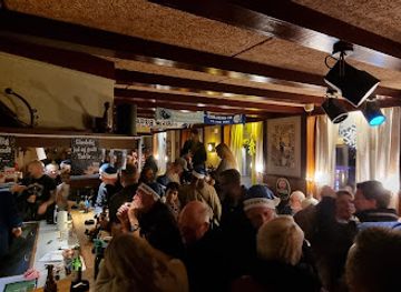 denmark/randers/bar/storkereden