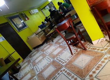 haiti/port-au-prince/bar/frenshe-s-bar