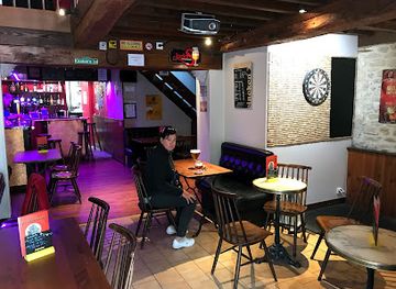 france/normandy/bar/the-mary-celeste