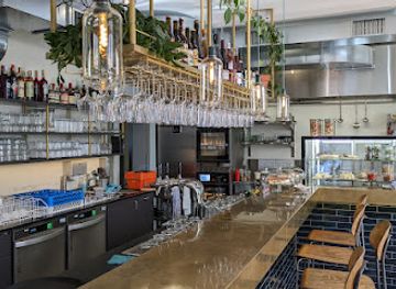 switzerland/bern/breitenrain-lorraine/bar/lorraine22