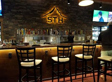 pennsylvania/upper-delaware-valley/bar/sedona-taphouse