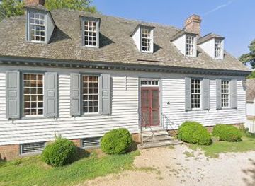 virginia/colonial-national-historical-park/bar/swan-tavern