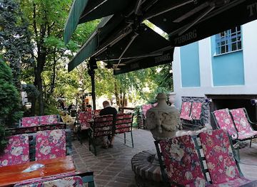 serbia/sumadija/bar/kojekude