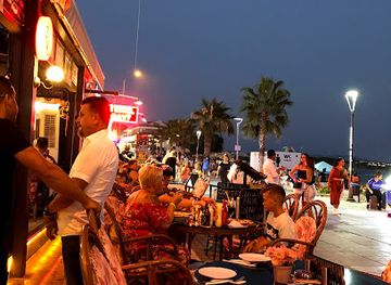 turkiye/aegean-region/bar/pinocchio-s-restaurant-fun-pub