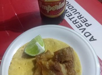 honduras/central-highlands/bar/bar-dona-alta