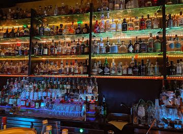 germany/upper-rhine/bar/bar-one-wiesbaden