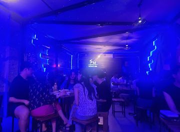 laos/pakse/bar/shockwave-bar-pakse