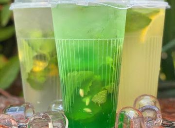 uzbekistan/urgench/bar/the-simpsons