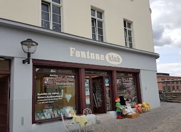 germany/brandenburg/bar/fontane-lounge-mit-kajakverleih