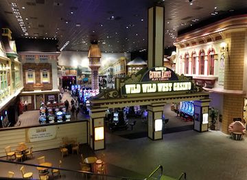 new-jersey/atlantic-city-boardwalk/bar/mountain-bar