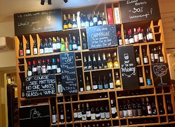 hungary/sopron-wine-region/bar/koffer-borbar