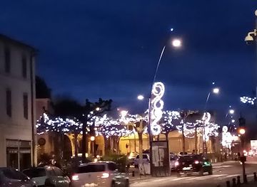 france/pyrenees/bar/bar-le-sainte