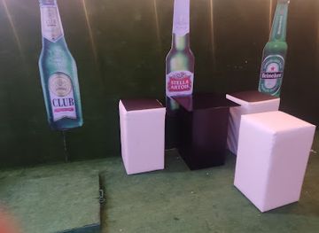 ecuador/chimborazo-region/bar/shooters-rio