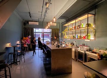 malaysia/penang-island/bar/nomad