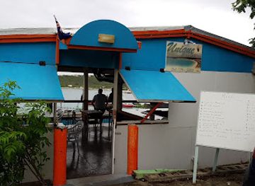 anguilla/sandy-ground-village/bar/unique-bar-grill